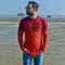Nawid