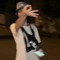shayan