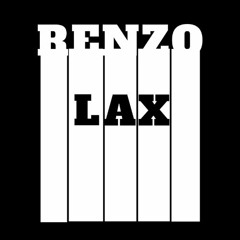 Renzo Lax