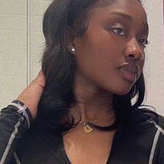 Dime💗