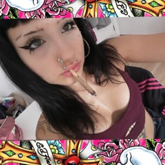 ladrvgalab<3