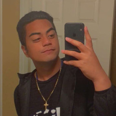 jtyrell