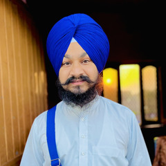 kulwinder singh noor