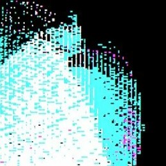 𒀱
