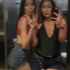 passthejuulpods