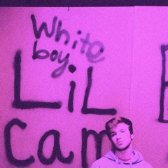 Lil Tram