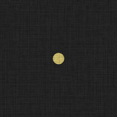 Le Point Et la Ligne