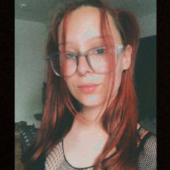 emily.efn