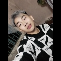 adam