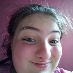 skilynn