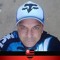 Antonio Abreu Neves