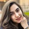 Sadaf