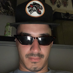 Ciscothekid