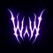 WXUND