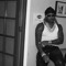 youngDL