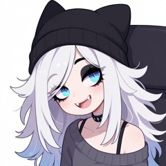 Neko electron