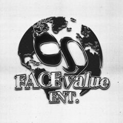 FACEvalue
