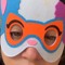 Squid_B3atz
