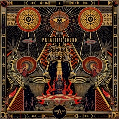 Primitive Sound