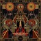Primitive Sound