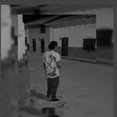 Jose zuleta dj