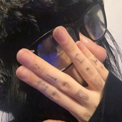 l00nygrl