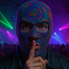 SilentBeatProductions