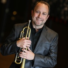 Scott Belck