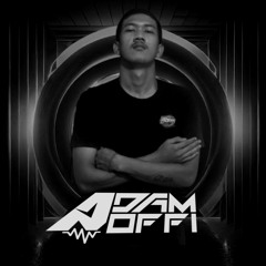 𝘼𝘿𝘼𝙈 𝙊𝙁𝙁𝙄