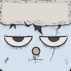 icynk