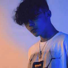 KJay Flow