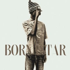 bornastar