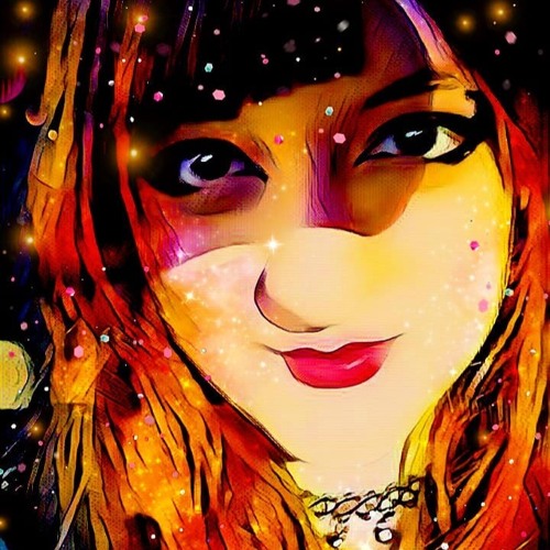 Julia Reynolds Music’s avatar