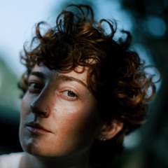 Jacqueline Tucci