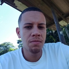 Deniélson Mendes