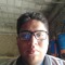 Jhon Miler