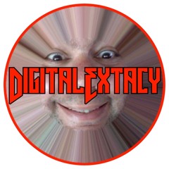 DigitalExtacy