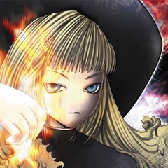 GIRLFIRE! ♫⋆｡♪ ₊˚☾ ⊹ঌ