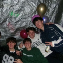 byron sb :)