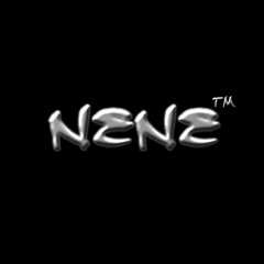 NENE