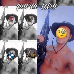 Reei-Da-Ruua