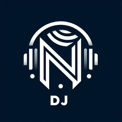NARANJO DJ’s avatar