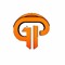 George_PennellDJ