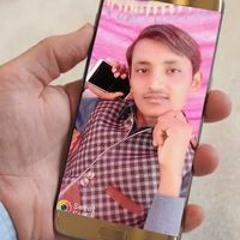 Sajjad Sajjad