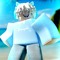Arcdemasterking