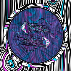 Stomata Frequency