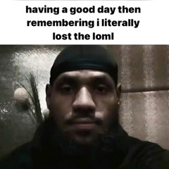 🦇