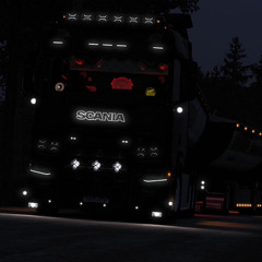 nisse_05