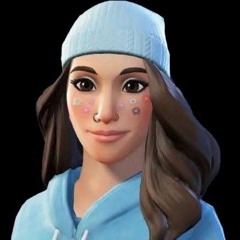 🩷🎀Pink Miha2k🍓