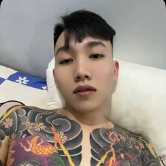 Dương Tuấn